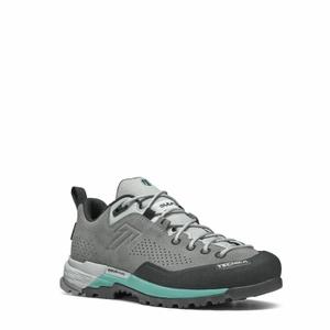 21250600-002-women-s-hiking-shoes-tecnica-sulfur-gtx-grey