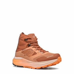 21251900-002-women-s-hiking-trainers-tecnica-agate-s-mid-lt-brown-coral