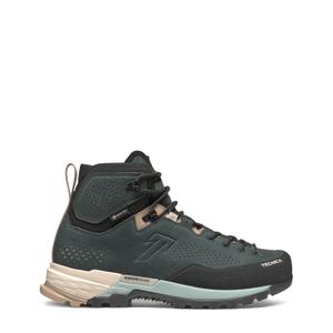 21252100-001-women-s-hiking-shoes-tecnica-sulfur-gtx-dp-green-lt-blue