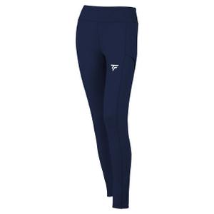 23wtelem3-girls-leggings-tecnifibre-team-marine