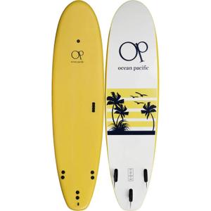 op-sof-sur-7-surfboard-tempish-ocean-pacific-yellow-213-5-cm