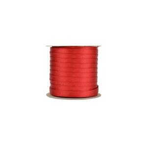 12c3papopexp25c-tubular-strap-tendon-red-100m