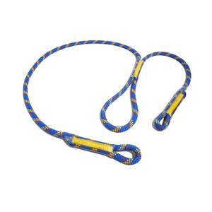 dp100ys000-assymetrical-lanyard-tendon-y-dynaprot-blue-yellow-45-75-cm