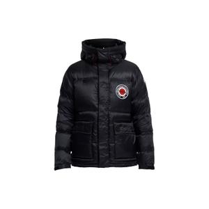 5017088-999-tenson-naomi-s-expedition-puffer-tap-shoe