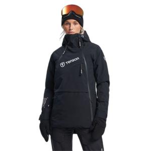 5017094-999-women-s-ski-jacket-tenson-aerimso-jackorak-tap-shoe
