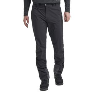 5017445-999-waterproof-trousers-tenson-txlite-skagway-tap-shoe