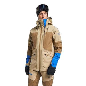 5017526-812-ski-jacket-tenson-olive-gray
