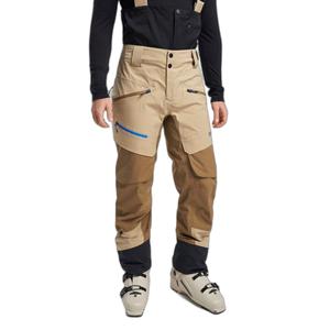 5017528-812-ski-trousers-tenson-olive-gray
