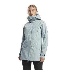5017584-961-women-s-waterproof-jacket-tenson-txlite-shell-tourmaline