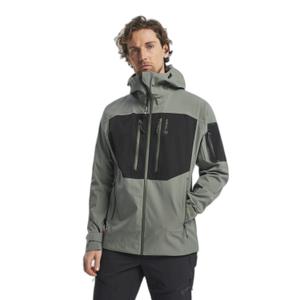 5017585-648-waterproof-jacket-tenson-txlite-shell-agave-green
