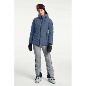5017716-964-women-s-down-jacket-tenson-prime-midnight-navy