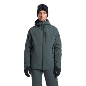 5017719-695-ski-jacket-tenson-prime-pro-coal-green-shell