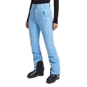 5017720-551-women-s-ski-trousers-tenson-grace-softshell-little-boy-blue