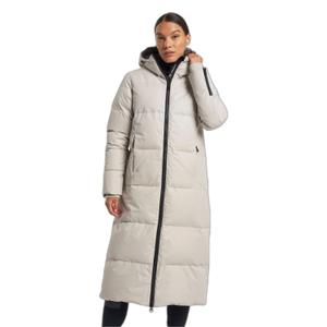 5017919-711-women-s-tenson-shanna-2-0-long-puffer-sustained-grey