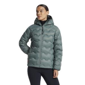 5017960-648-women-s-tenson-txlite-shibui-patterned-quilted-jacket-agave-green