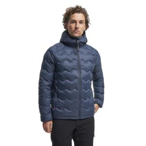 5017961-964-tenson-s-txlite-shibui-hooded-puffer-midnight-navy