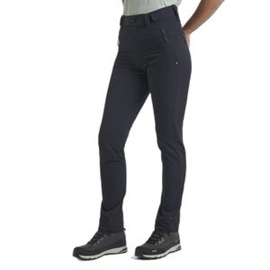 5018047-999-women-s-waterproof-trousers-tenson-txlite-adventure-tap-shoe