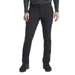 5018064-999-trousers-tenson-txlite-flex-tap-shoe