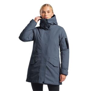 5018187-964-women-s-waterproof-parka-tenson-vision-midnight-navy