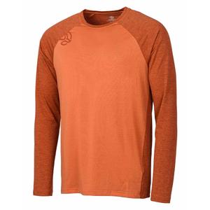 1207537-6776-long-sleeve-t-shirt-ternua-krodi-burnt-orange