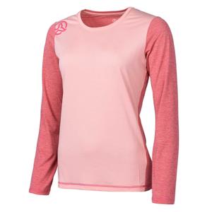 1207699-1268-women-s-long-sleeve-t-shirt-ternua-krodina-pastel-pink