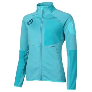 1263736-1985-women-s-hooded-sweatshirt-ternua-ragger-waterfall