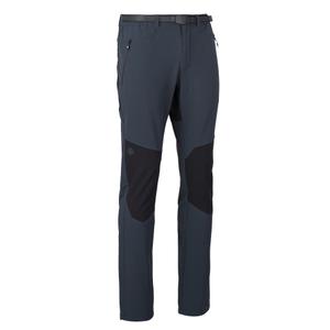 1273546-5775-waterproof-trousers-ternua-belonia-whales-grey