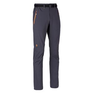 1273735-1293-trousers-ternua-friz-whales-grey-burnt-orange