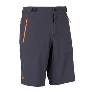 1542099-1293-bermuda-shorts-ternua-kultus-whales-grey-burnt-orange