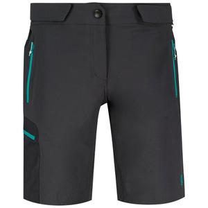 1542100-1305-women-s-bermuda-shorts-ternua-kultus-whales-grey-waterfall