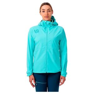 1644067-1263-women-s-waterproof-jacket-ternua-valdur-arctic-washed