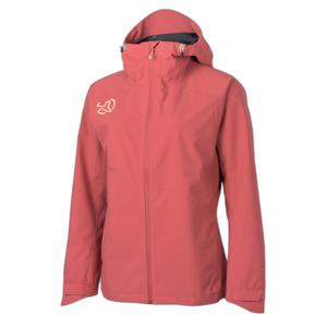 1644067-8878-women-s-hooded-waterproof-jacket-ternua-valdur-washed-bordeaux