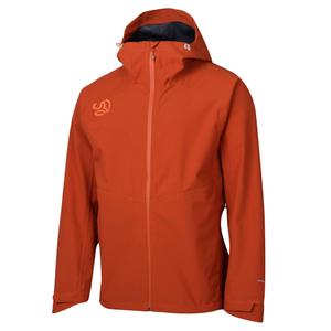 1644068-1291-waterproof-jacket-ternua-valdur-deep-ginger-burn-orange