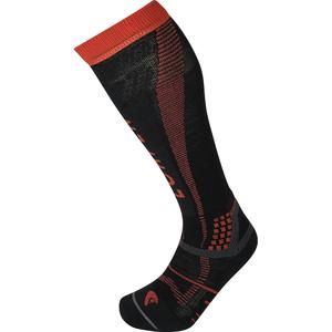 6210295-2079-ski-socks-ternua-s3mlc-t3-ski-light-eco-black-orange