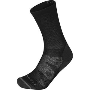 6310509-9937-hiking-socks-ternua-cite-liner-thermic-eco-black