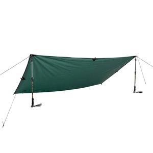 43atc1-1-seater-tent-terra-nova-adventure-tarp-cactusgreen-one-size