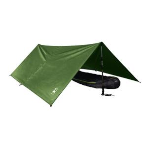 43atc2-2-seater-tent-terra-nova-adventure-tarp-cactusgreen-one-size