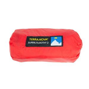 53b2000-2-seater-tent-terra-nova-bothy-red-one-size