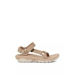 1019235-ssme-51-women-s-hiking-sandals-teva-hurricane-xlt2-sesame
