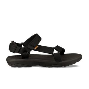 1019390t-sbl-51-baby-sandals-teva-hurricane-xlt2-solid-black