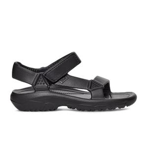 1124072c-bcb-51-hiking-sandals-for-children-teva-hurricane-drift-black-black