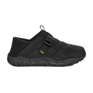 1173975-blk-53-women-s-camping-shoes-teva-reember-black