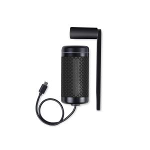 trtp247-portable-dynamo-texpower-black-110x45-mm