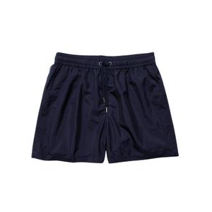 ds220010-swim-shorts-the-resort-co-classic-navy