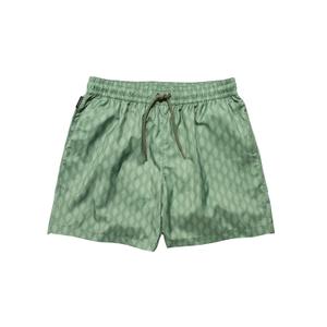 ds220040-swim-shorts-the-resort-co-classic-waves-green