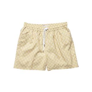 ds220030-swim-shorts-the-resort-co-classic-golden