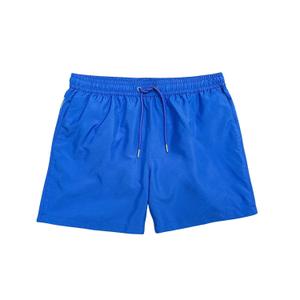 ds230011-swim-shorts-the-resort-co-classic-royal-blue