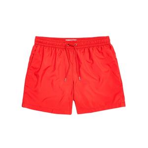 ds230021-swim-shorts-the-resort-co-classic-red