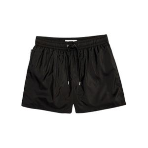 ds230031-swim-shorts-the-resort-co-classic-black