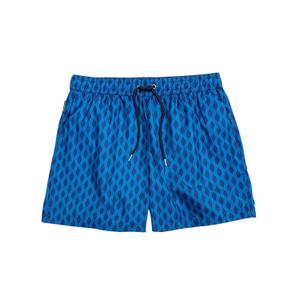 ds230061-swim-shorts-the-resort-co-classic-ocean-wave